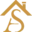 allsphera.co.ke favicon