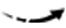 americanselfpublishers.com favicon