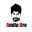 amilabro.com favicon