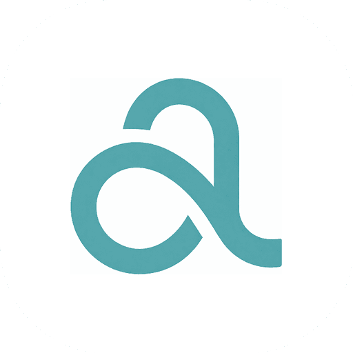 ampleai.co favicon