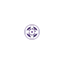 amweboutlet.com favicon