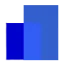 anascoin.com favicon