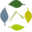 andeanworld.com favicon