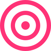 andro.uk favicon