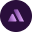 annature.com.au favicon