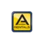 anydayrentals.co.uk favicon
