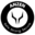 anzengk.co.uk favicon