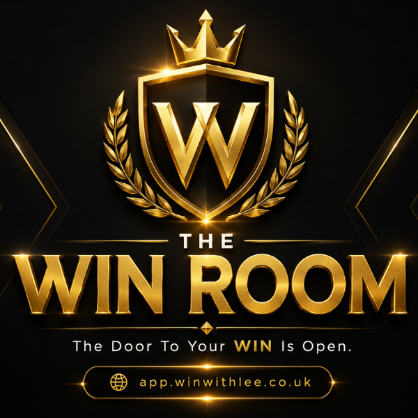 app.winwithlee.co.uk favicon