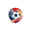 apuetasdeportivas.es favicon