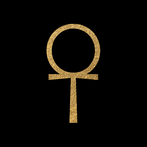 aquashard.co.uk favicon
