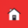 architectamsterdam.org favicon