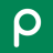 arla.co.uk favicon