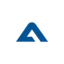 aroxhost.com favicon