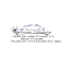 artdentalclinic.net favicon