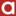 arte.pl favicon