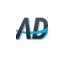 atlantadigitizing.com favicon