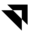 audiohero.com favicon