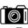 augenblicke-guenter.de favicon