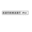 authmart.shop favicon