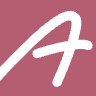 avena.de favicon