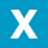 avxperten.dk favicon