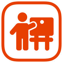 axiom-academic.com favicon