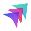 ayrshare.com favicon