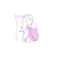 baerkaerligt.dk favicon