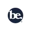 bayequityhomeloans.com favicon