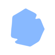 be-salt.com favicon