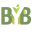 be-your-best.net favicon