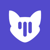 belegfuchs.de favicon