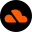 bengalcloud.com favicon