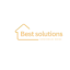 bestsolutions.dk favicon
