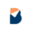 betten.at favicon