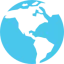 beverlyinvestment.net favicon