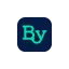 bilky.es favicon