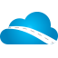 binarylane.com.au favicon