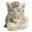 binzcom.com favicon