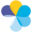 bkk-diakonie.de favicon