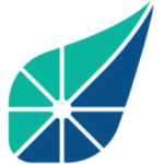 bkvenergy.com favicon
