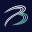 blaiklock.uk.com favicon