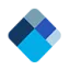 blockchainassets.ltd favicon