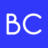bluechew.com favicon