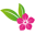 bluvesa.de favicon