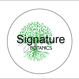 bnaturaloil.co.uk favicon