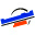 Boliviamall favicon
