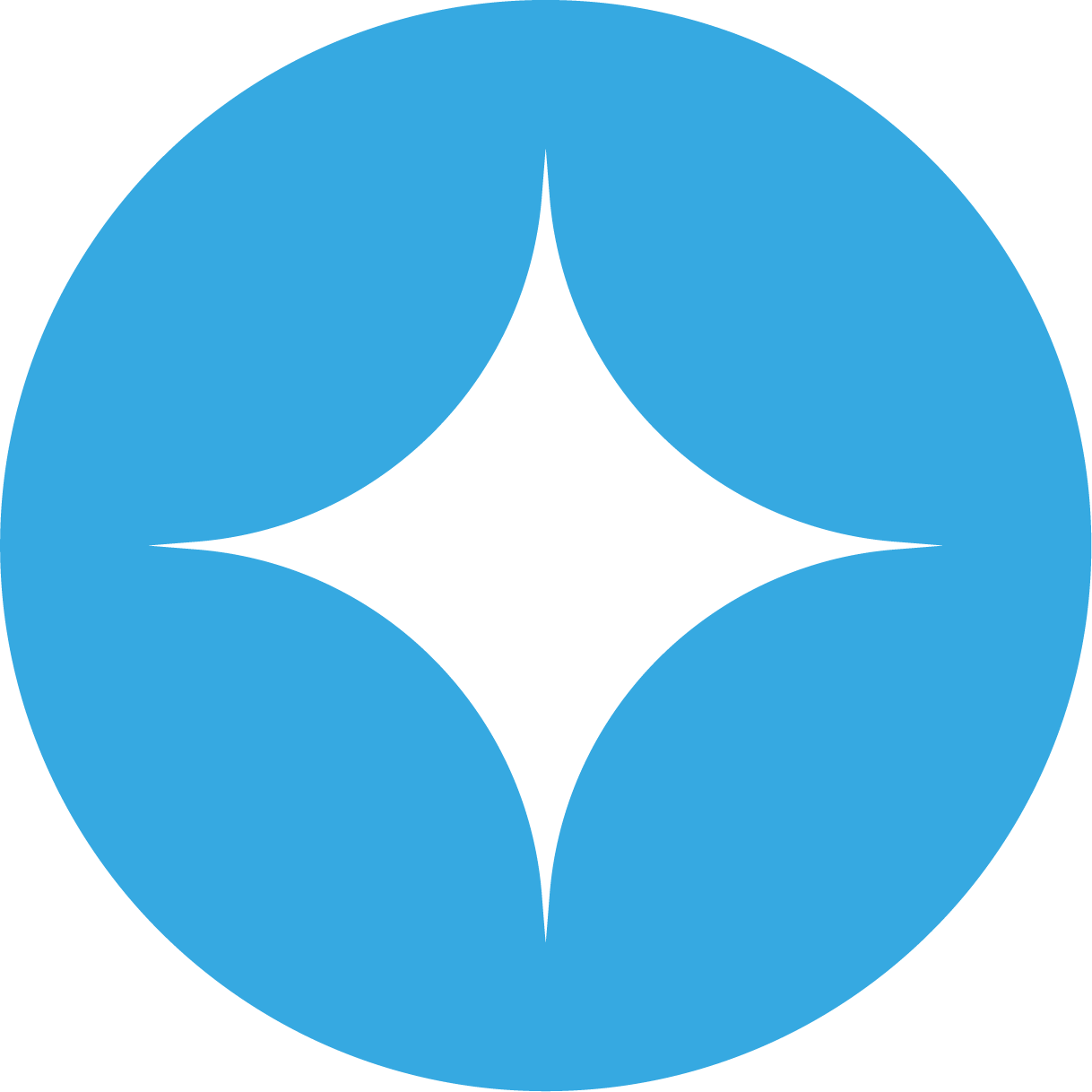 bourse-des-vols.com favicon