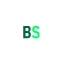 boutique-salam.fr favicon