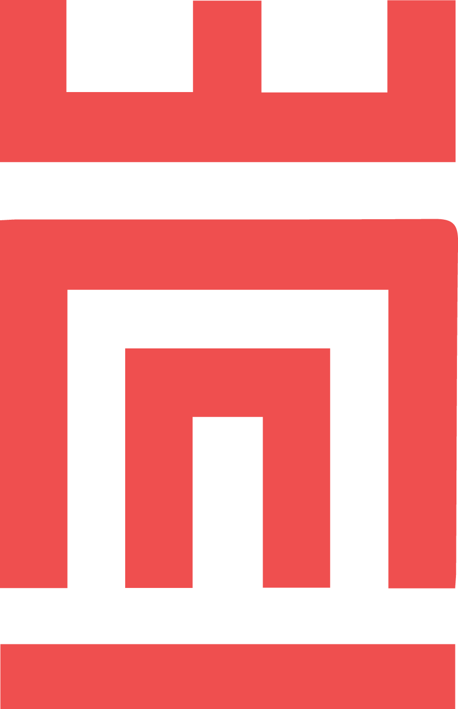 bouwfort.nl favicon